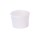 IODINE BOWL 120ml GRAD CLER  NON-STERILE