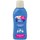 Milton Anti-bacterial Solution 2% Concentration - 500ml 