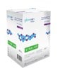 GloveOn Aegis Sterile Examination Gloves Long Cuff Small - Box/50