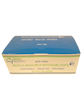 Medical Face Mask Level 2 with Ear Loop 3ply - Box/50