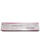 Uterine Sound Disposable 25cm - Box/25