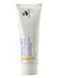 Surgi-Gel Lubricating Jelly Tube 50g