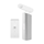 MESI Spirometry Extension Module for mTABLET Wireless