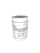 Mocom Water Softening Salt, Tethys 1kg - Each