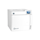 Mocom B Classic Steriliser Autoclave 22 Litre - Each
