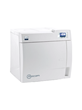 Mocom S Classic Autoclave Steriliser - 17L