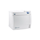 Mocom S Classic Autoclave Steriliser - 17L