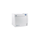 Mocom S Classic 22L Autoclave Steriliser
