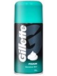 GILLETTE SHAVE FOAM SENSITIVE SKIN 250g