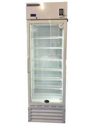 Medi Guard® 401 Plus Vaccine Refrigerator
