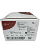 Neria G27 8mmx80cm Tubing - Box/10