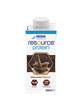 Protein Supplement RESOURCE Chocolate 200mL