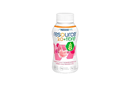 Protein Fibre Drink RESOURCE 2.0+ Strawberry 200mL