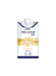  Nutritional Beverage Resource 2.0 Vanilla 250mL