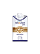 Nutritional Supplement Drink Resource 2.0 Mocha 250mL