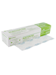 Nichiban® Sterile Injection Pads Box/100