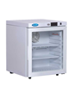 Nuline ML Fridge with Glass Door 29L