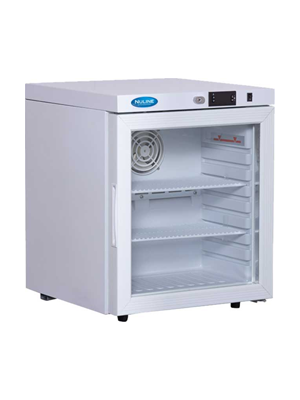 Nuline ML Fridge with Glass Door 29L