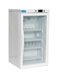 Nuline Vaccine Fridge ML59G