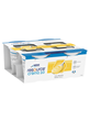 Level 3 Moderately Thick Vanilla Resource Crema 2.0 125g
