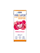 RESOURCE Nutritional Beverage Fruit Flavoured Wildberry 237mL - Ctn/24