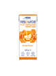 RESOURCE Nutritional Beverage Fruit Flavoured Orange 237mL - Ctn/24