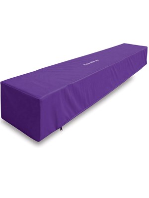 Areacare 200mm mattress extension