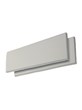BetterLiving Bed Rail Protectors