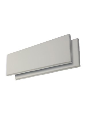 BetterLiving Bed Rail Protectors