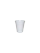 Livingstone Universal Plastic Drinking Cups, Disposable 200ml - Ctn/1000