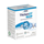 RESOURCE® ThickenUp® Clear and Easy Instant Sachets 1.2g - Ctn/12
