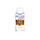 Protein Supplement RESOURCE Coffee 200mL