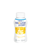 Protein Supplement RESOURCE Vanilla 200mL