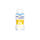 Protein Supplement RESOURCE Vanilla 200mL