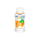 Protein Drink RESOURCE 2.0+ Fibre Apricot 200mL