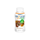 Protein Drink RESOURCE 2.0+ Fibre Coffee 200mL