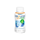 Protein Drink Neutral RESOURCE 2.0+ Fibre 200mL