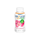 Protein Fibre Drink RESOURCE 2.0+ Strawberry 200mL