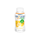 Protein Drink RESOURCE 2.0 + Fibre Vanilla 200mL