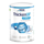 RESOURCE ThickenUp® Clear, Food and Drink, Thickener 900g - Each