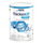 RESOURCE ThickenUp® Clear Nutritional Beverage Can 125g - Ctn/12