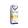  Nutritional Beverage RESOURCE 2.0 Vanilla 237mL