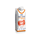 RESOURCE Peach Flavoured Beverage 237mL - Ctn/24