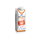 RESOURCE® Peach Flavoured Beverage 237mL - Ctn/24