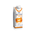 RESOURCE Fruit Flavoured Nutritional Drink Orange 237mL- Ctn/24