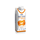 RESOURCE® Fruit Flavoured Nutritional Drink Orange 237mL- Ctn/24