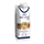 Nutritional Supplement Drink, RESOURCE 2.0 Mocha 237mL