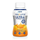 RESOURCE® ULTRA Clear Fruit Beverage Orange 200mL - Ctn/24