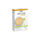 RESOURCE® Apple-Hazelnut Flavoured Nutritional Cereal 450g- Ctn/6