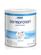 Instant Protein Powder Beneprotein Unflavoured 227g